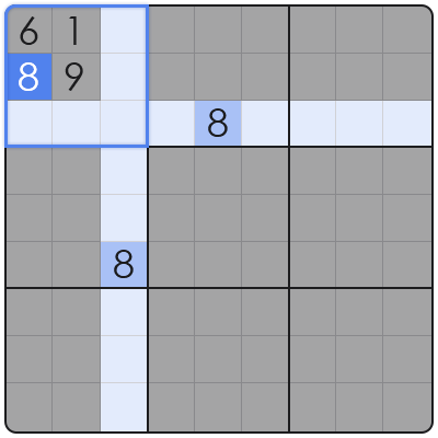 large sudoku